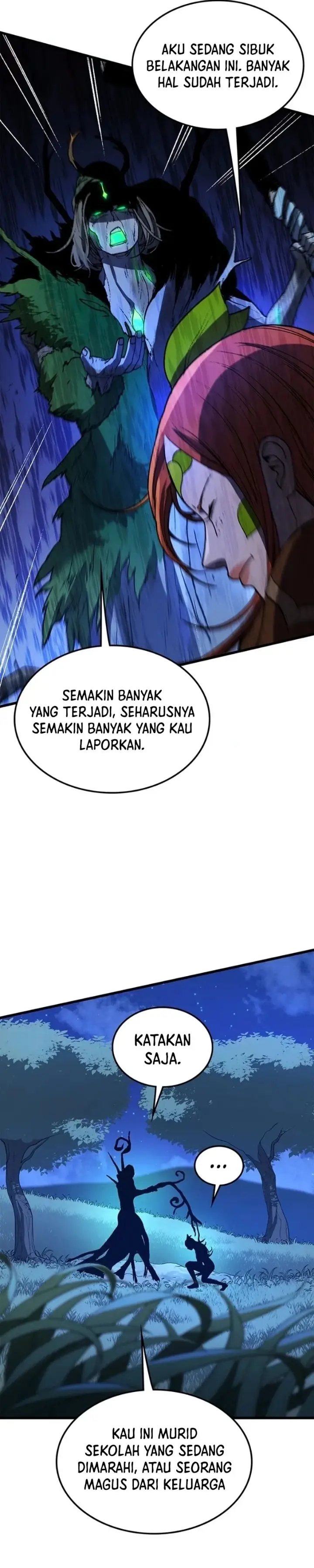 image-komik-return-of-the-runebound-professor-chapter-37-35/40