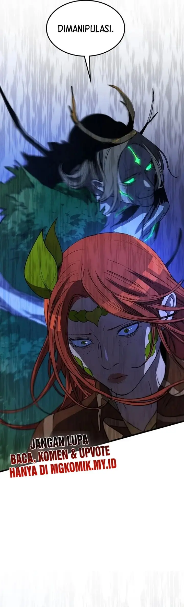 image-komik-return-of-the-runebound-professor-chapter-37-37/40