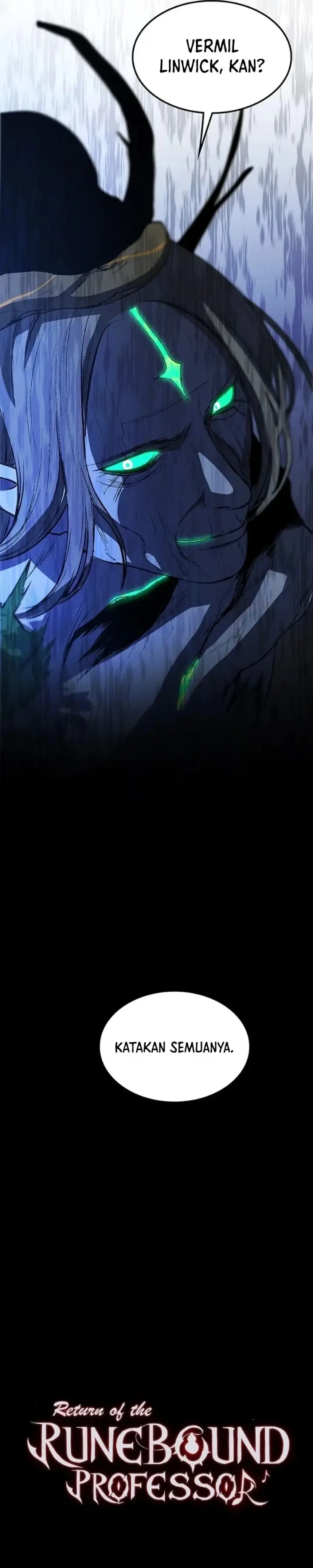 image-komik-return-of-the-runebound-professor-chapter-37-38/40