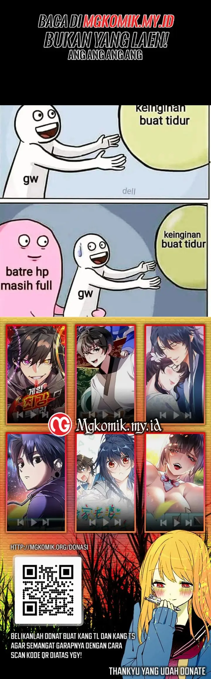 image-komik-return-of-the-runebound-professor-chapter-37-39/40