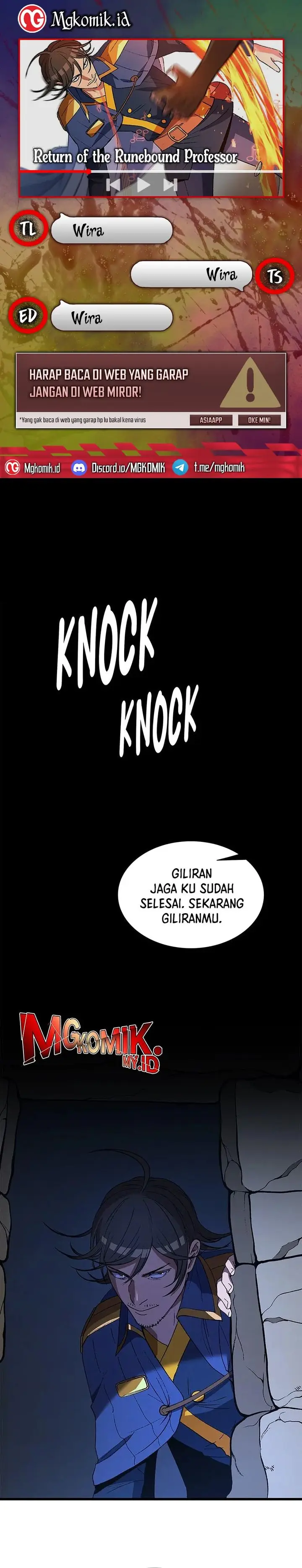 image-komik-return-of-the-runebound-professor-chapter-38-0/40