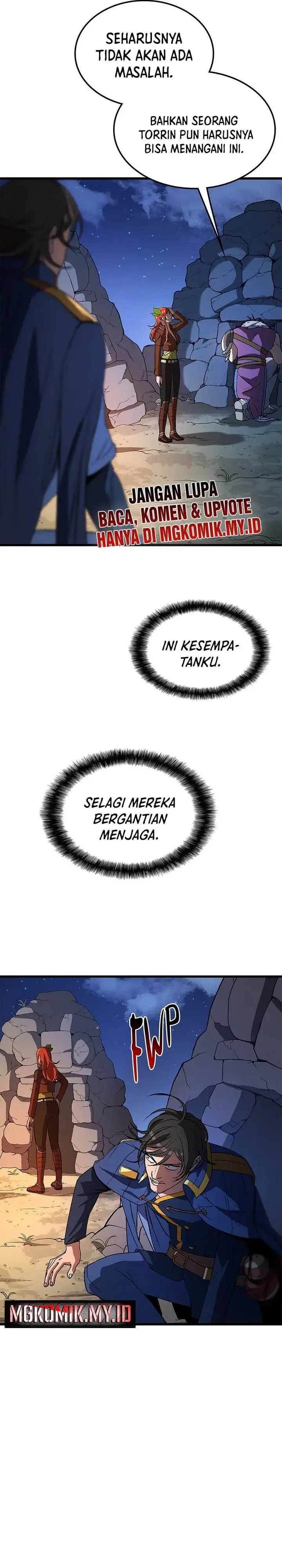 image-komik-return-of-the-runebound-professor-chapter-38-1/40