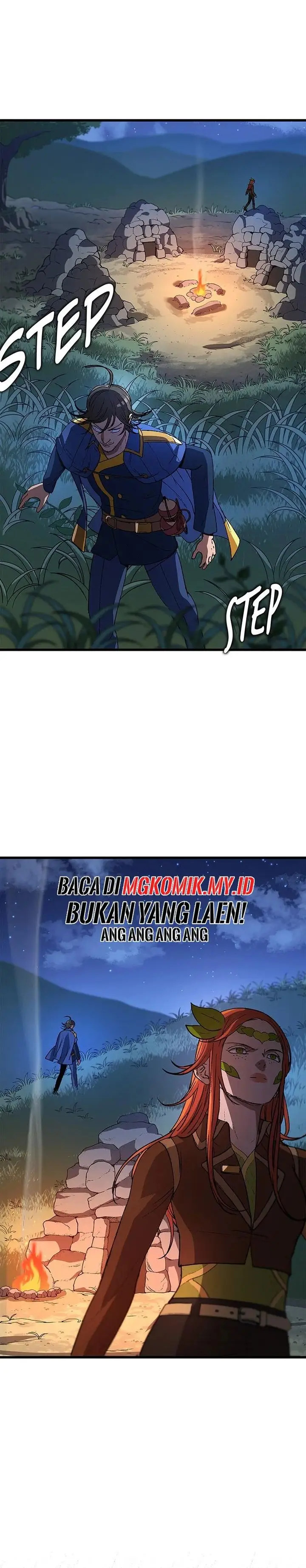 image-komik-return-of-the-runebound-professor-chapter-38-2/40