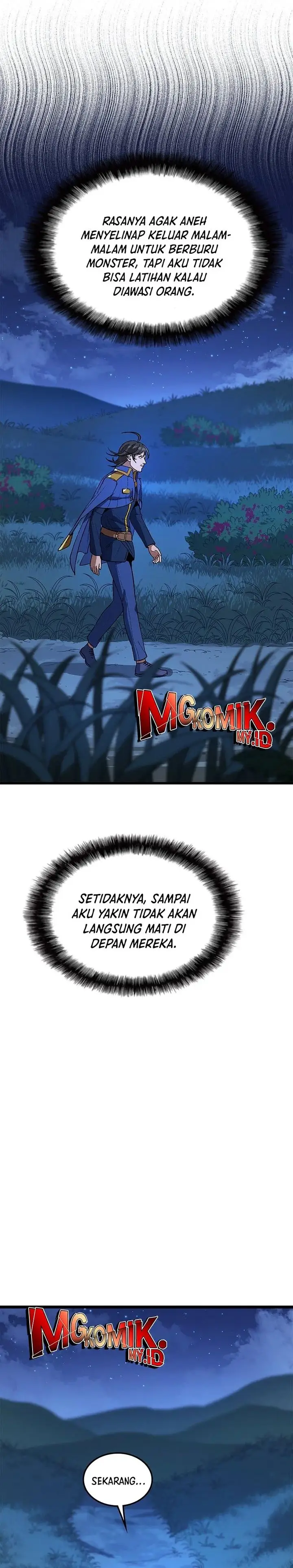 image-komik-return-of-the-runebound-professor-chapter-38-3/40