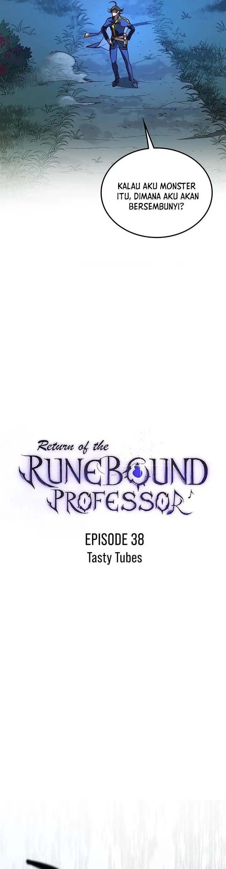 image-komik-return-of-the-runebound-professor-chapter-38-4/40