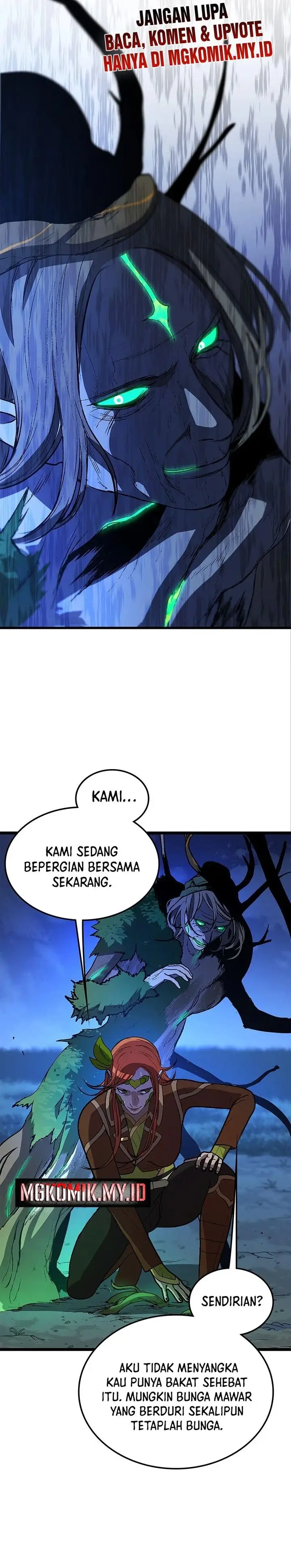 image-komik-return-of-the-runebound-professor-chapter-38-5/40