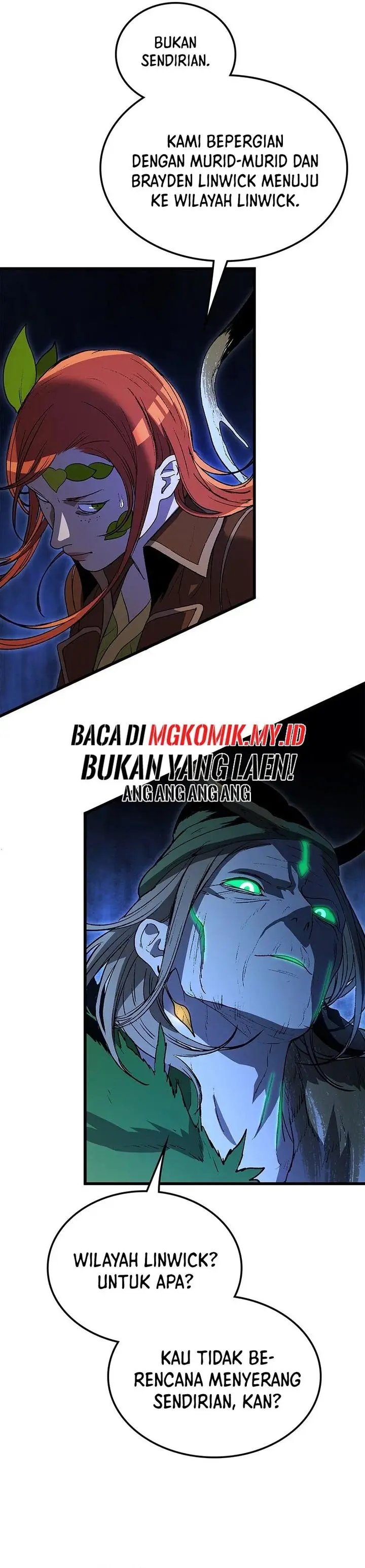 image-komik-return-of-the-runebound-professor-chapter-38-6/40