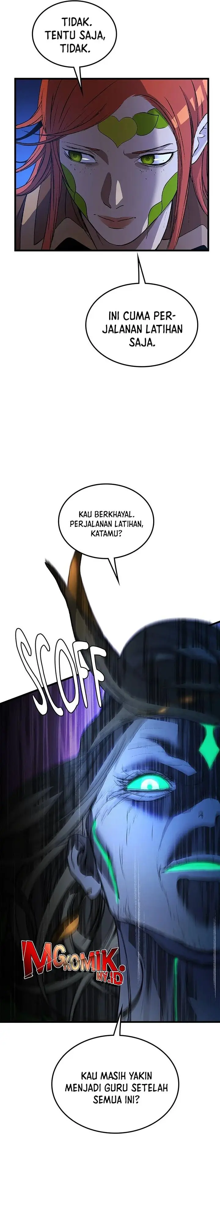 image-komik-return-of-the-runebound-professor-chapter-38-7/40