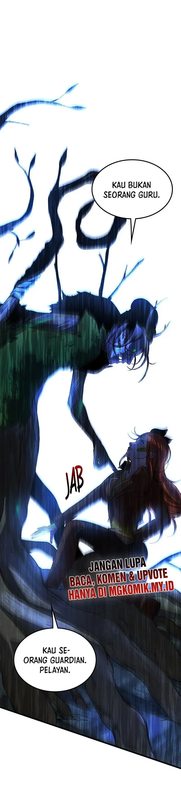 image-komik-return-of-the-runebound-professor-chapter-38-8/40