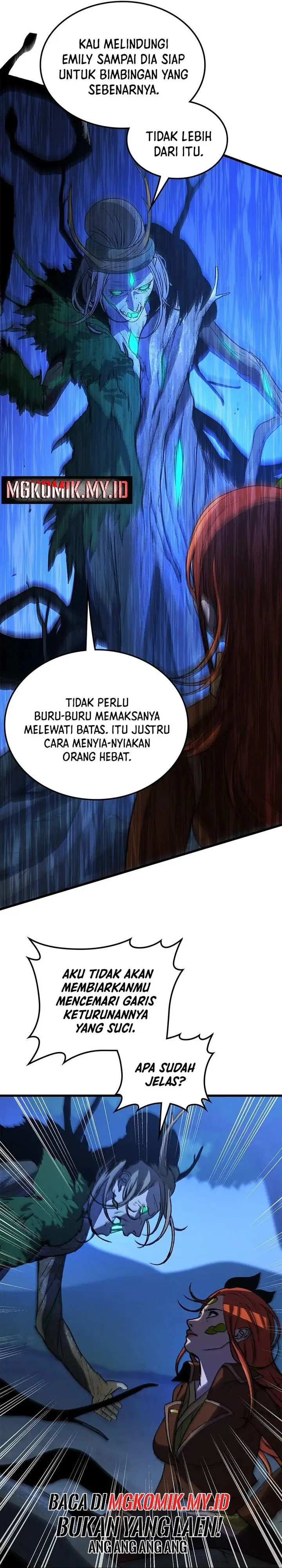 image-komik-return-of-the-runebound-professor-chapter-38-9/40