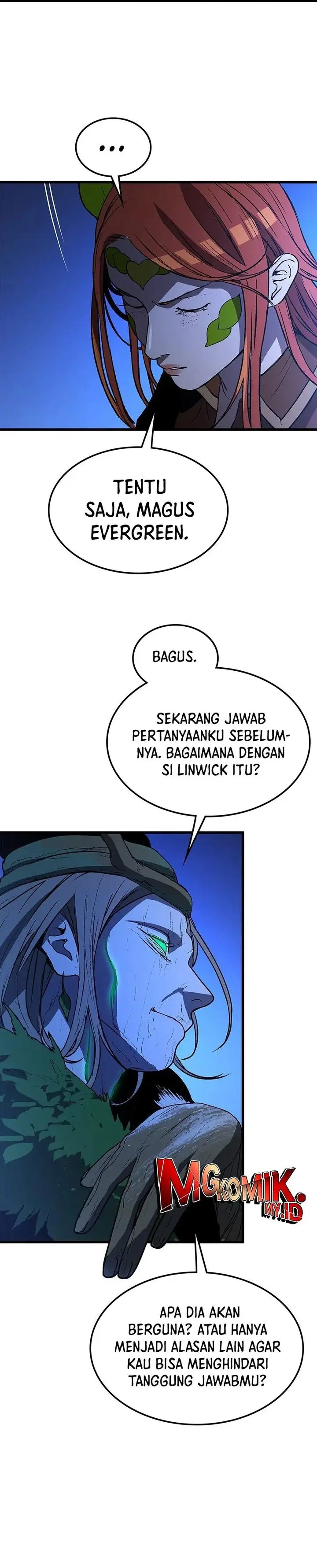 image-komik-return-of-the-runebound-professor-chapter-38-10/40