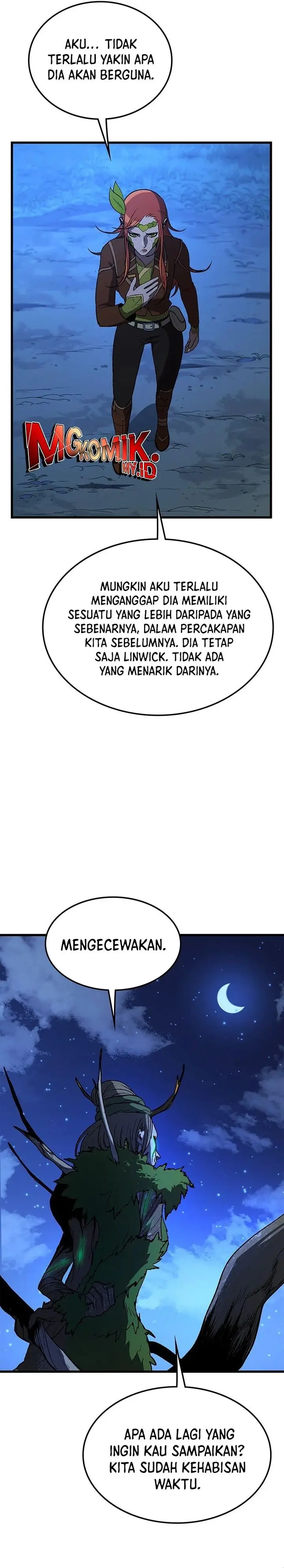 image-komik-return-of-the-runebound-professor-chapter-38-11/40