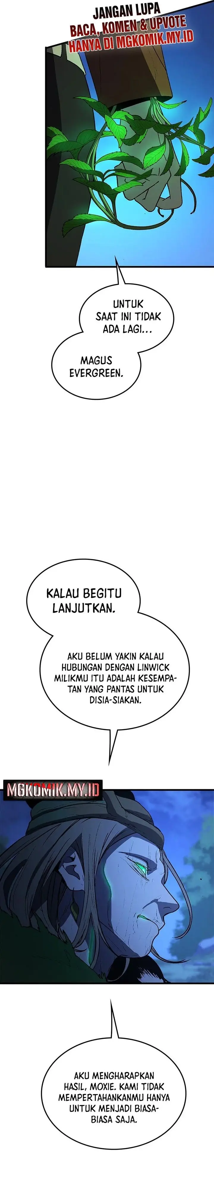 image-komik-return-of-the-runebound-professor-chapter-38-12/40