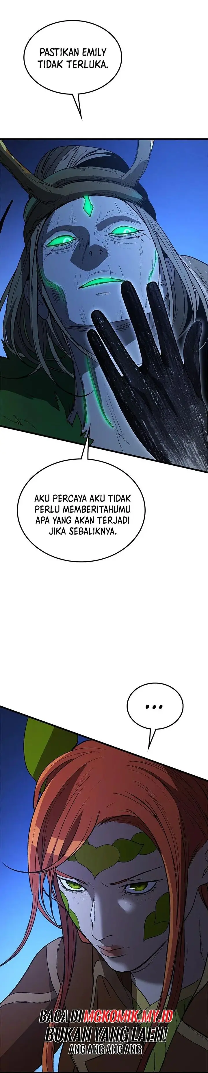 image-komik-return-of-the-runebound-professor-chapter-38-13/40