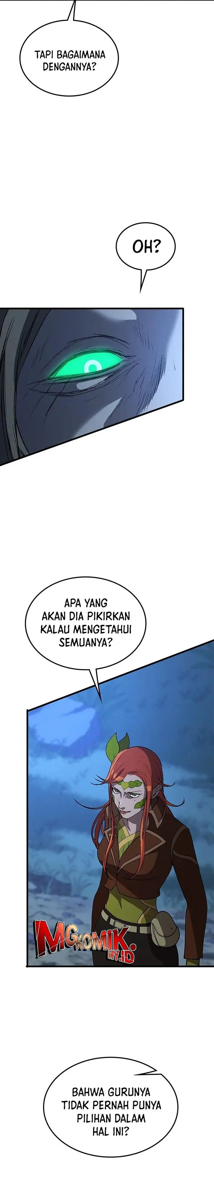 image-komik-return-of-the-runebound-professor-chapter-38-14/40