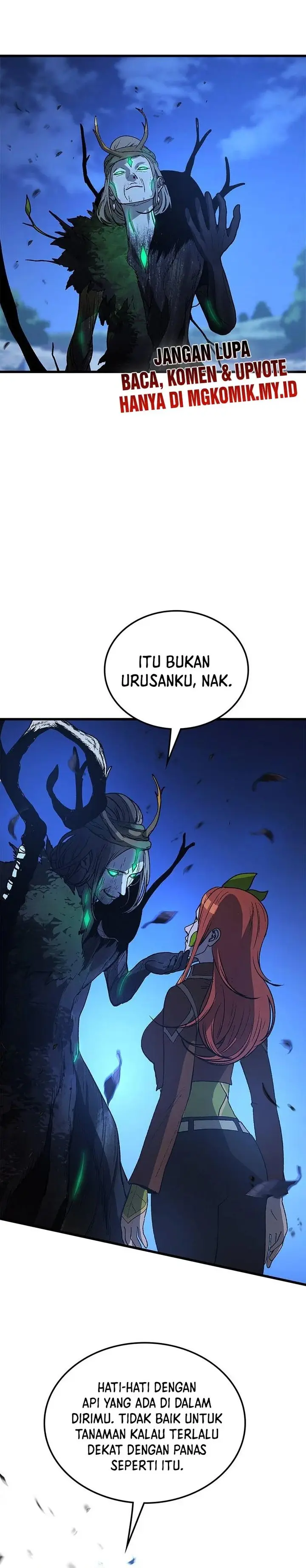 image-komik-return-of-the-runebound-professor-chapter-38-15/40