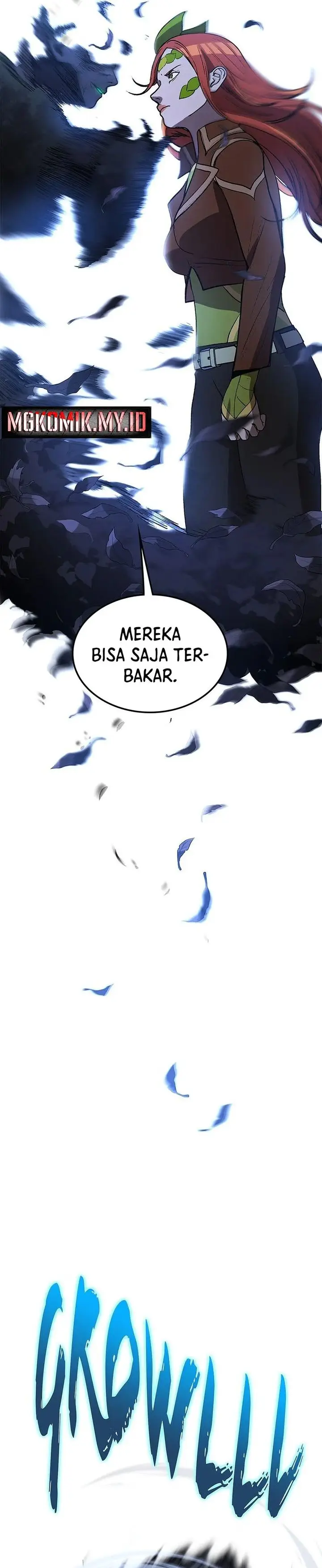 image-komik-return-of-the-runebound-professor-chapter-38-16/40