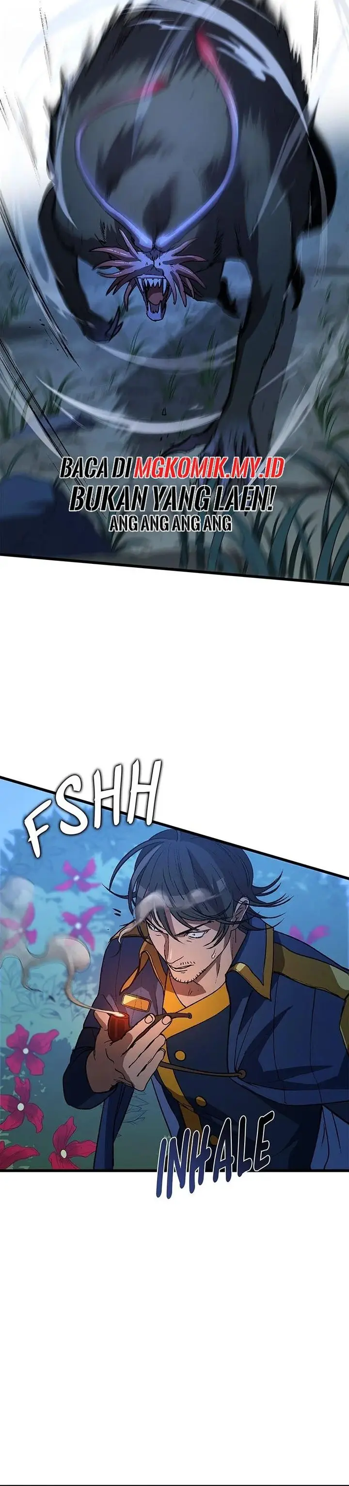 image-komik-return-of-the-runebound-professor-chapter-38-17/40