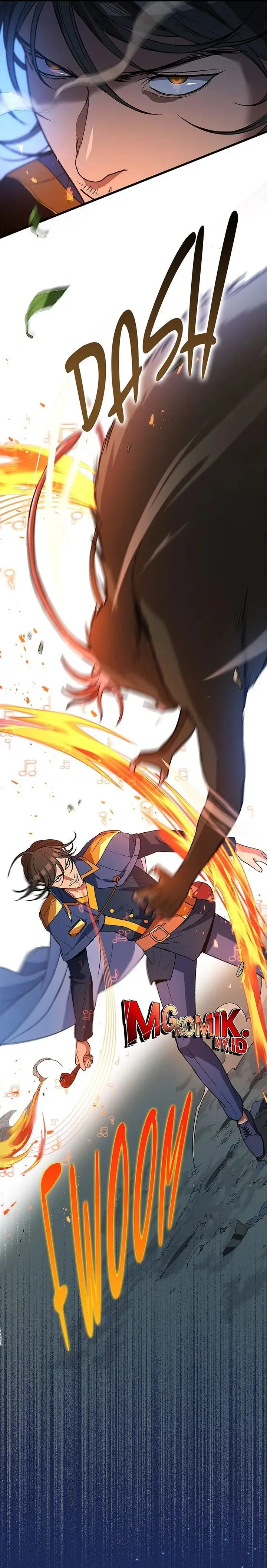 image-komik-return-of-the-runebound-professor-chapter-38-18/40