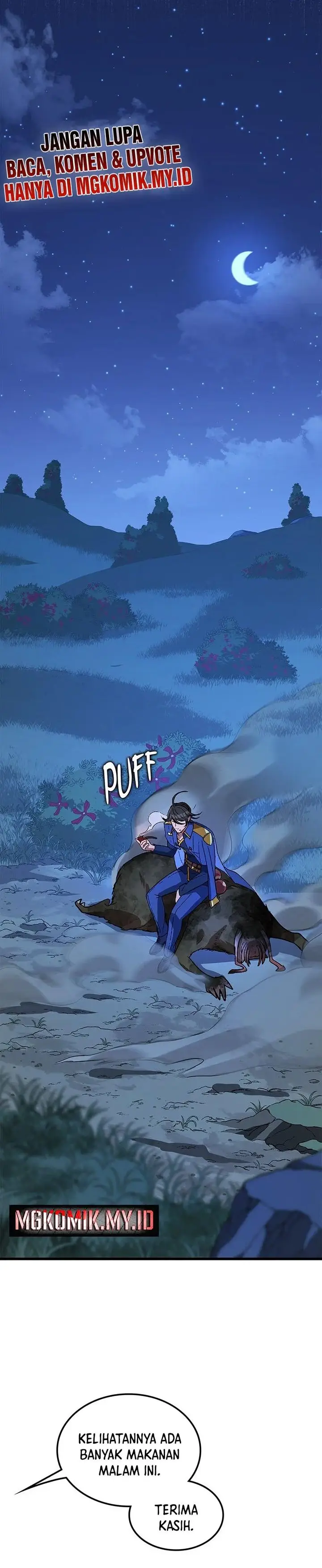 image-komik-return-of-the-runebound-professor-chapter-38-19/40