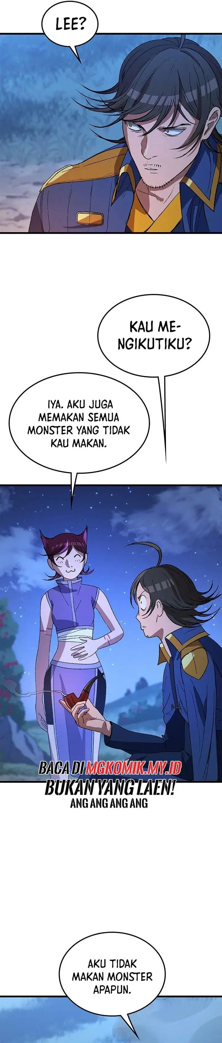 image-komik-return-of-the-runebound-professor-chapter-38-20/40