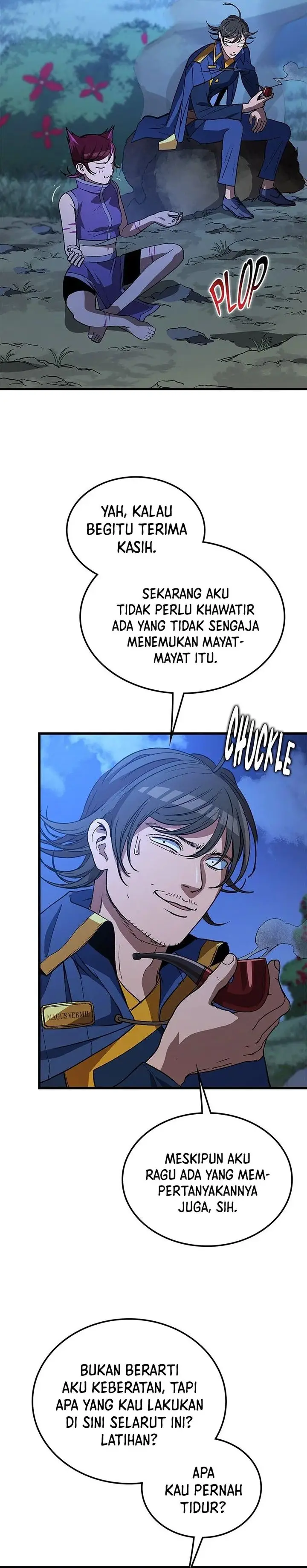 image-komik-return-of-the-runebound-professor-chapter-38-21/40