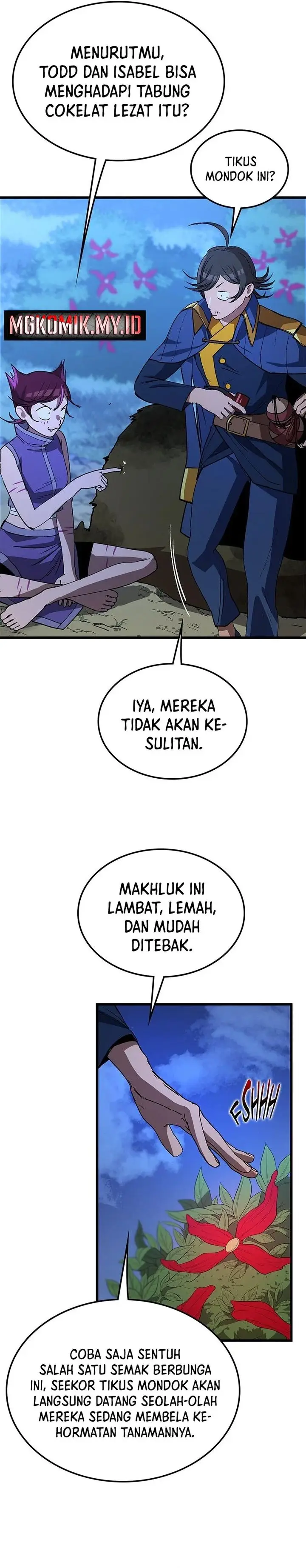 image-komik-return-of-the-runebound-professor-chapter-38-23/40