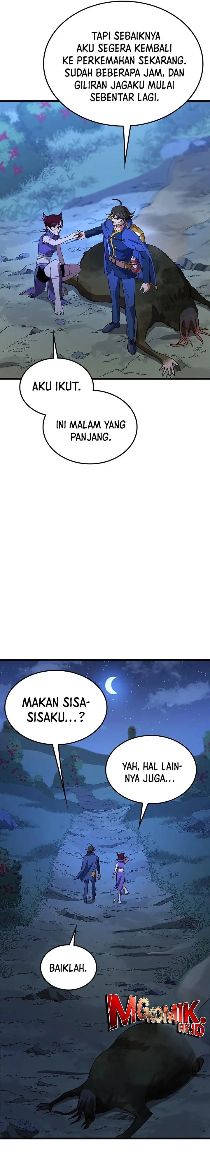 image-komik-return-of-the-runebound-professor-chapter-38-24/40