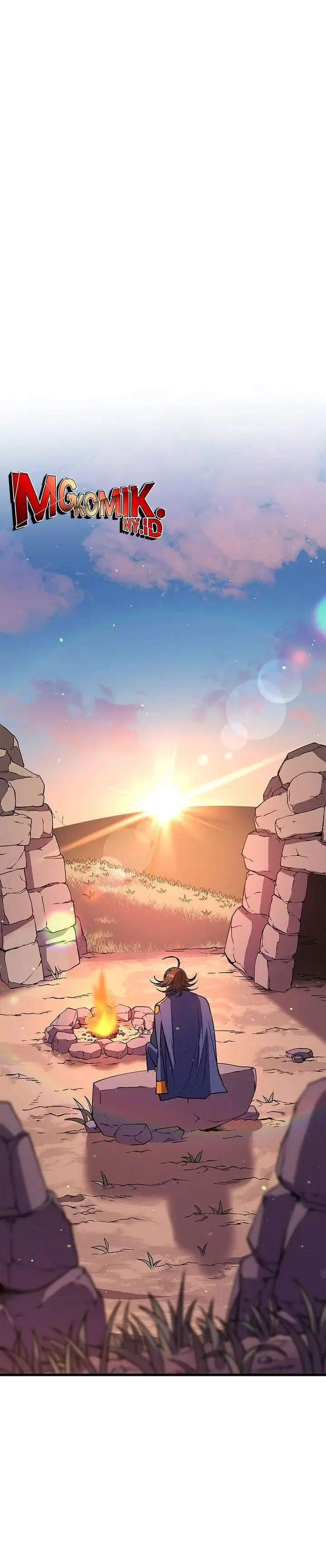 image-komik-return-of-the-runebound-professor-chapter-38-25/40