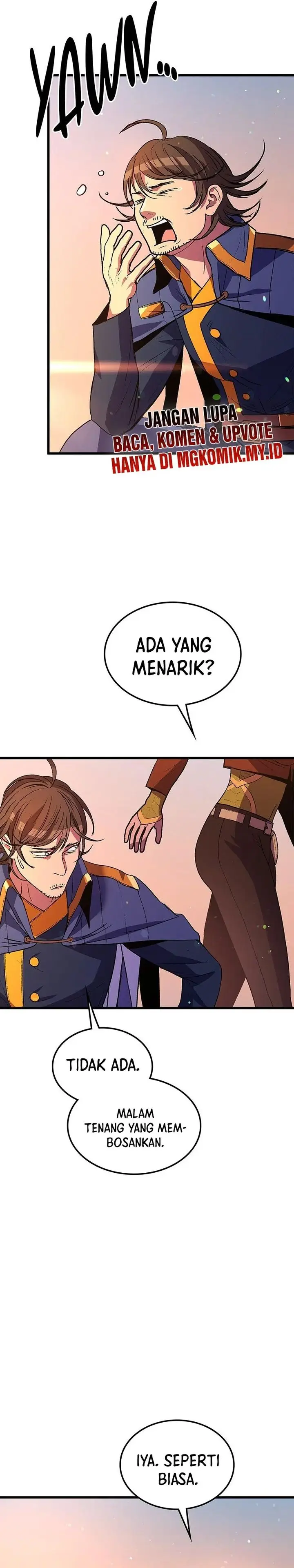 image-komik-return-of-the-runebound-professor-chapter-38-26/40