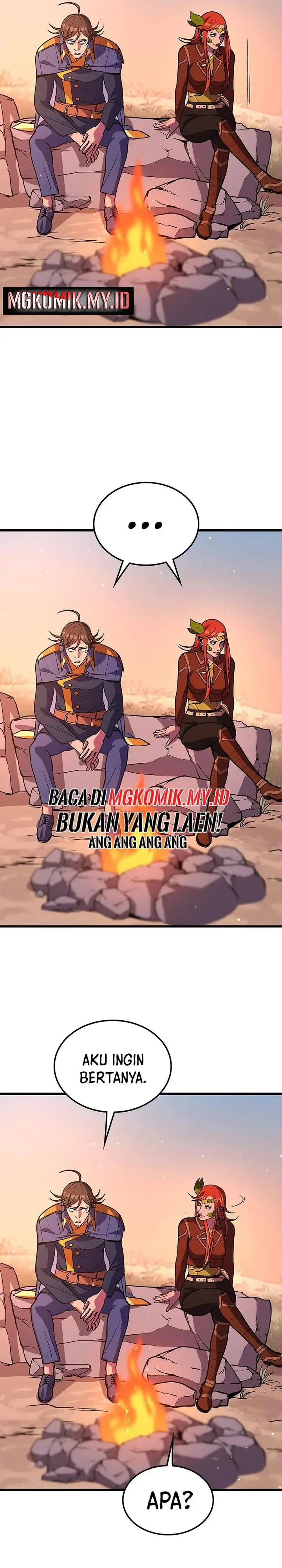 image-komik-return-of-the-runebound-professor-chapter-38-27/40