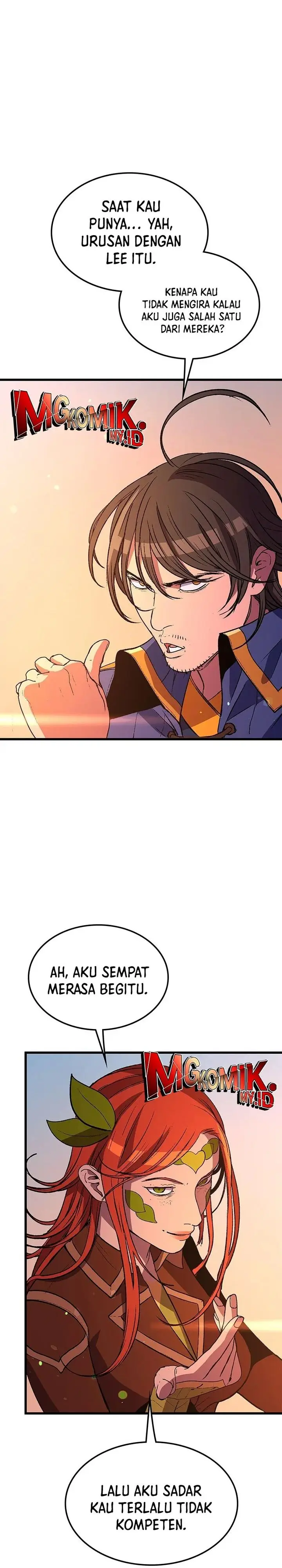 image-komik-return-of-the-runebound-professor-chapter-38-28/40