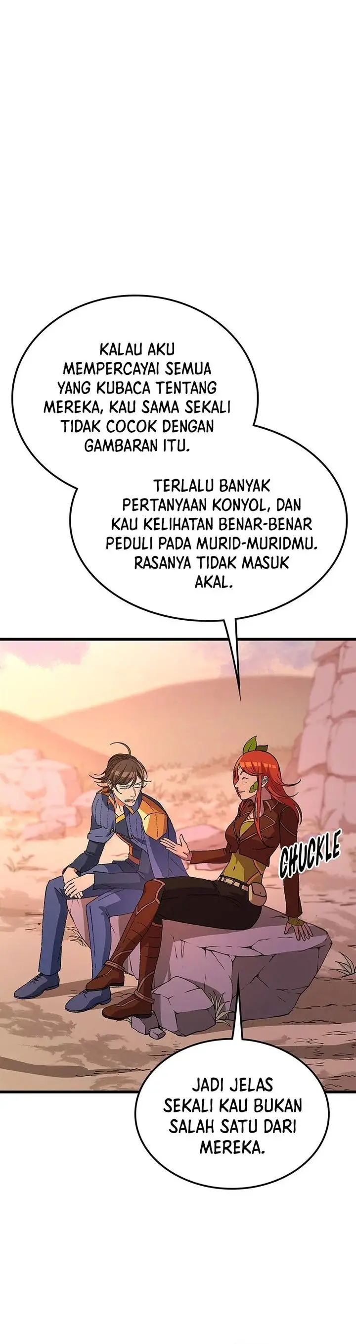 image-komik-return-of-the-runebound-professor-chapter-38-29/40