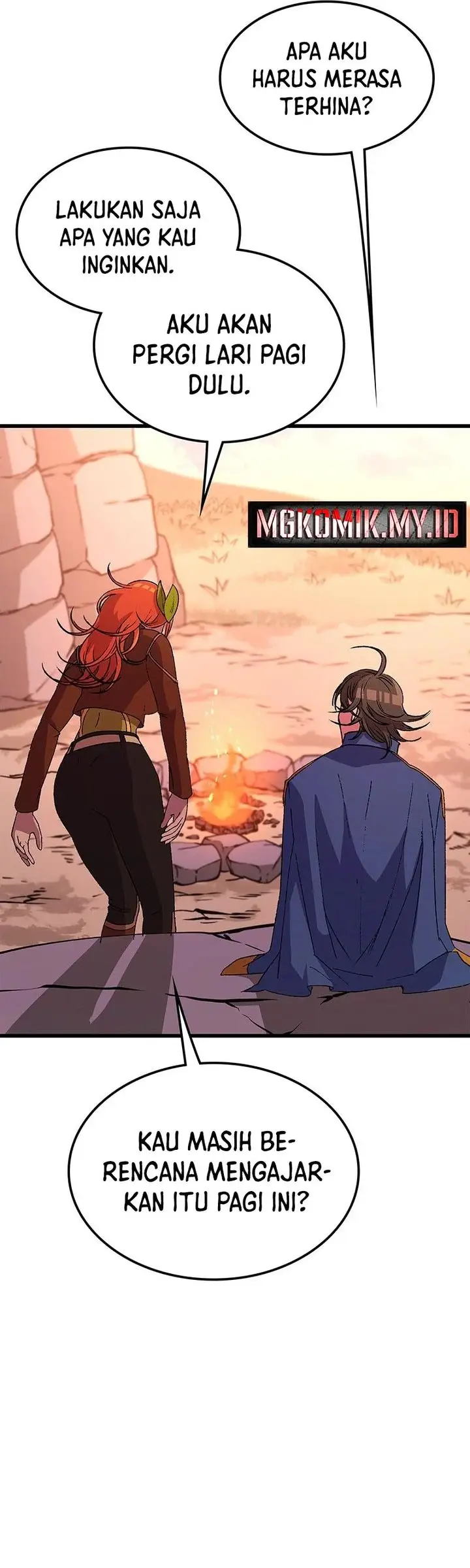 image-komik-return-of-the-runebound-professor-chapter-38-30/40