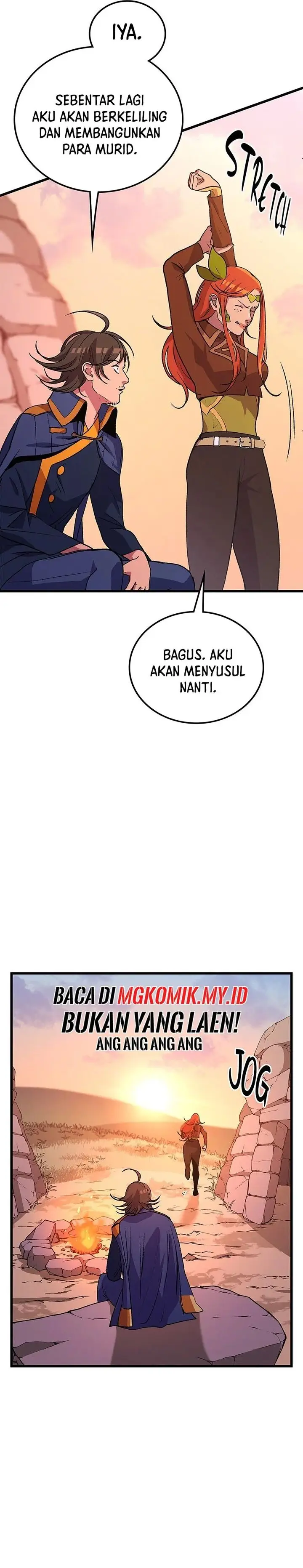 image-komik-return-of-the-runebound-professor-chapter-38-31/40