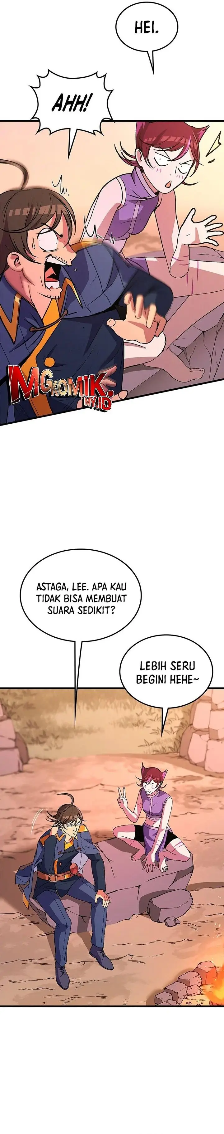 image-komik-return-of-the-runebound-professor-chapter-38-32/40