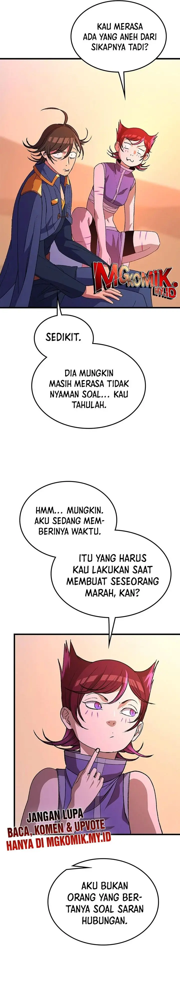 image-komik-return-of-the-runebound-professor-chapter-38-33/40