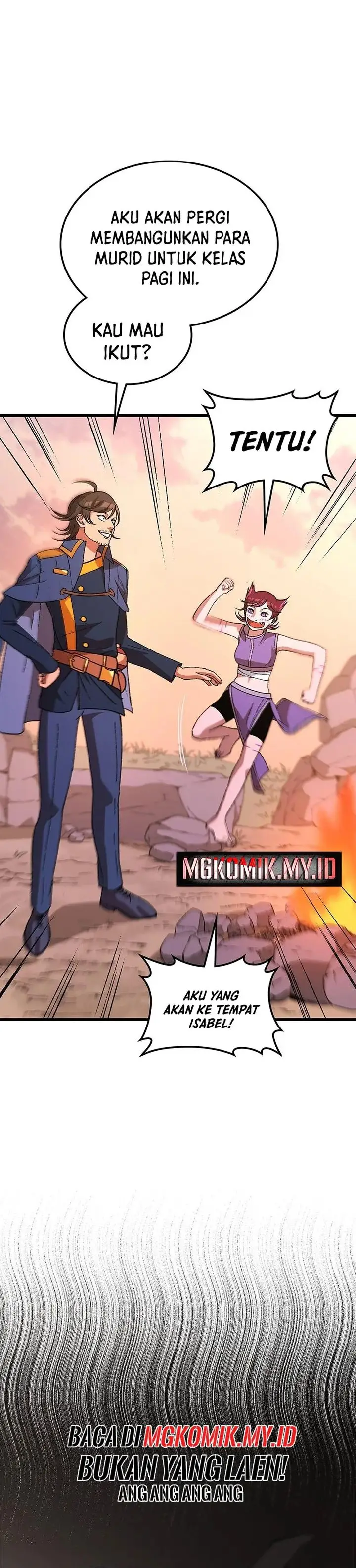 image-komik-return-of-the-runebound-professor-chapter-38-34/40