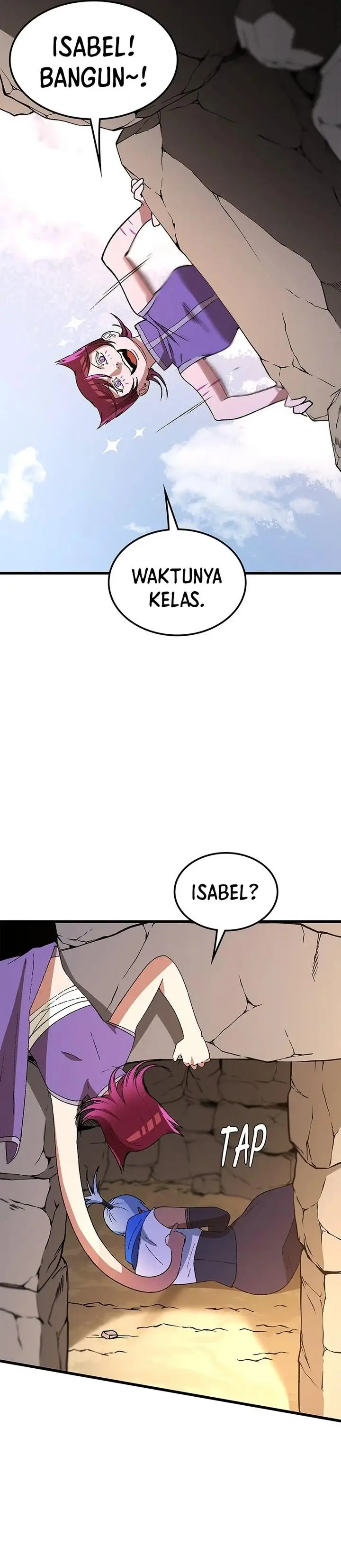 image-komik-return-of-the-runebound-professor-chapter-38-35/40