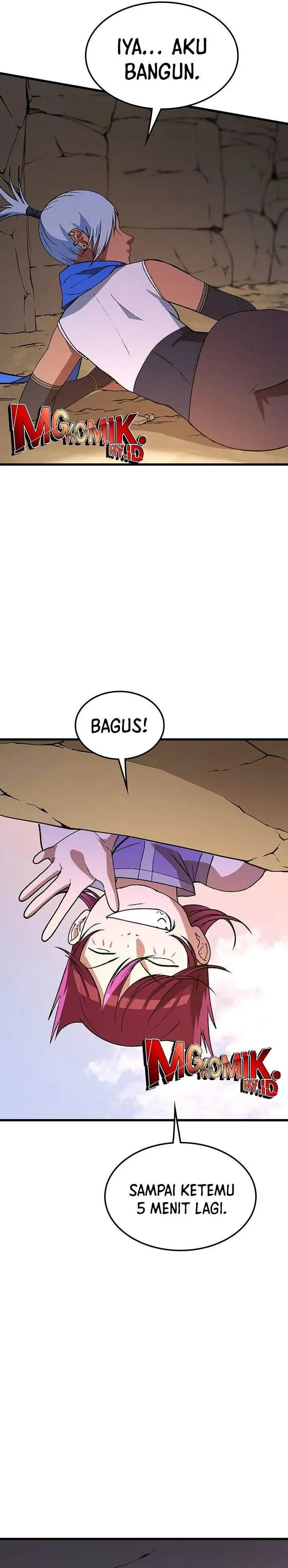 image-komik-return-of-the-runebound-professor-chapter-38-36/40