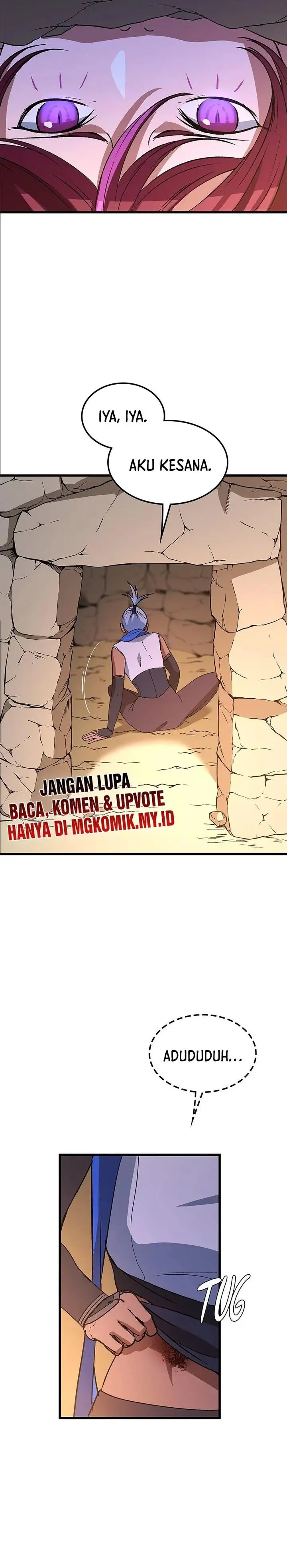 image-komik-return-of-the-runebound-professor-chapter-38-37/40