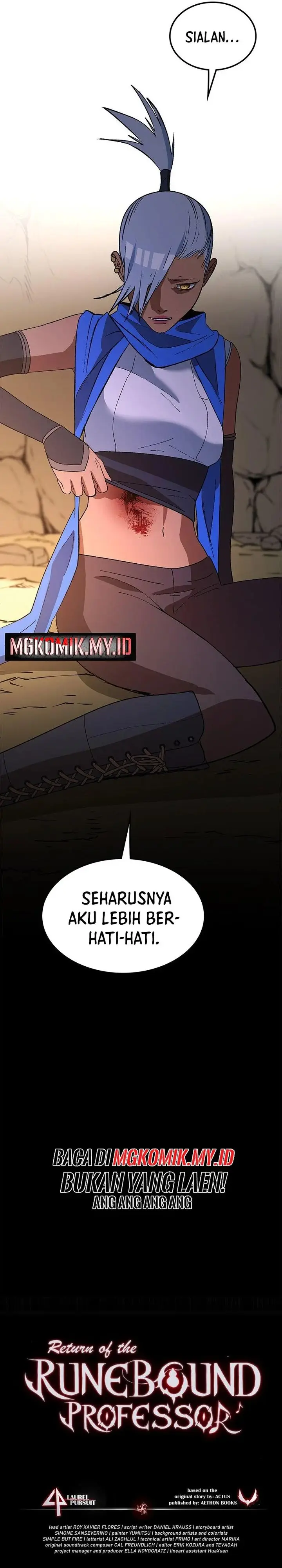 image-komik-return-of-the-runebound-professor-chapter-38-38/40