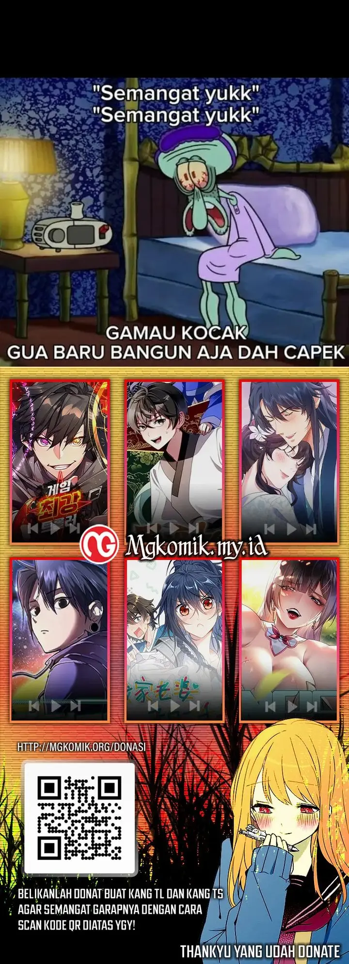 image-komik-return-of-the-runebound-professor-chapter-38-39/40