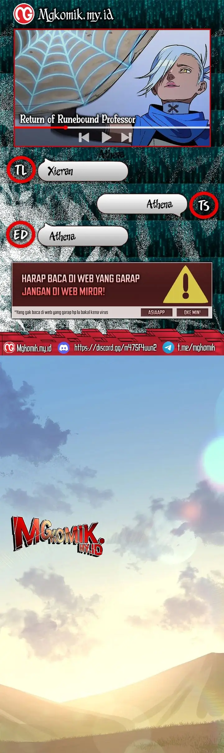 image-komik-return-of-the-runebound-professor-chapter-39-0/40