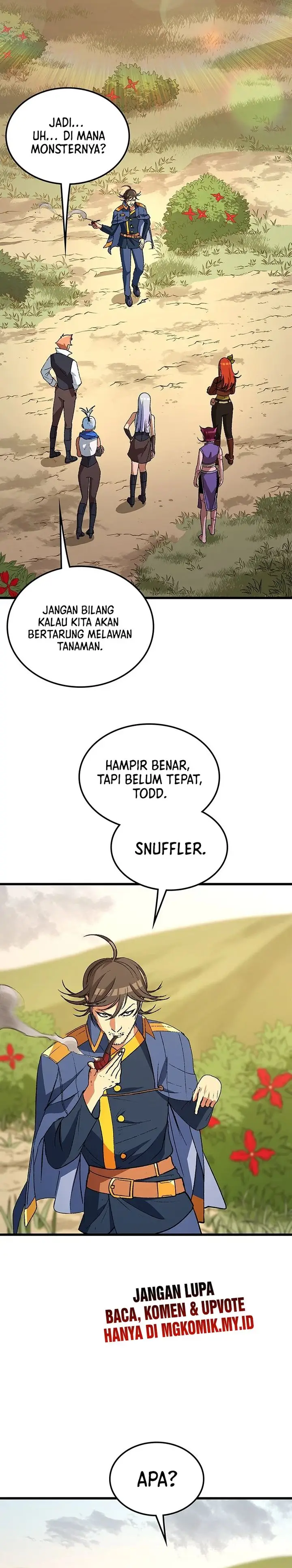 image-komik-return-of-the-runebound-professor-chapter-39-1/40