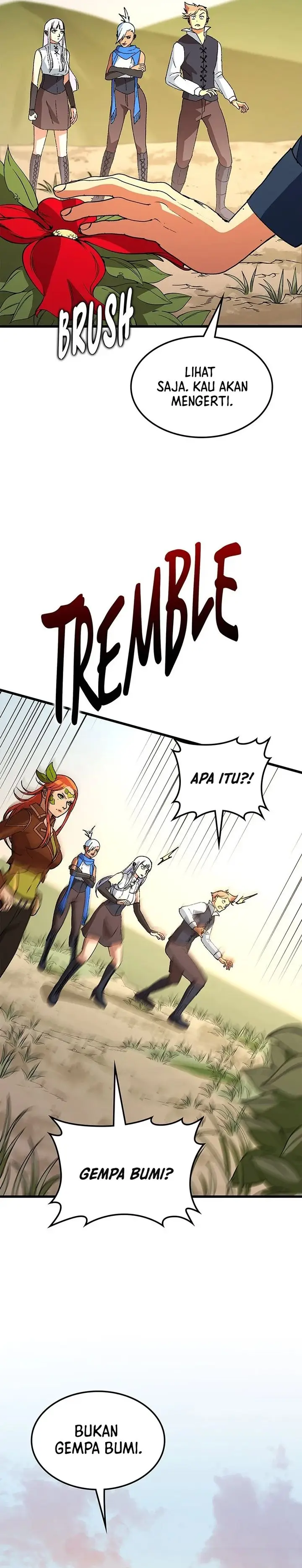 image-komik-return-of-the-runebound-professor-chapter-39-2/40