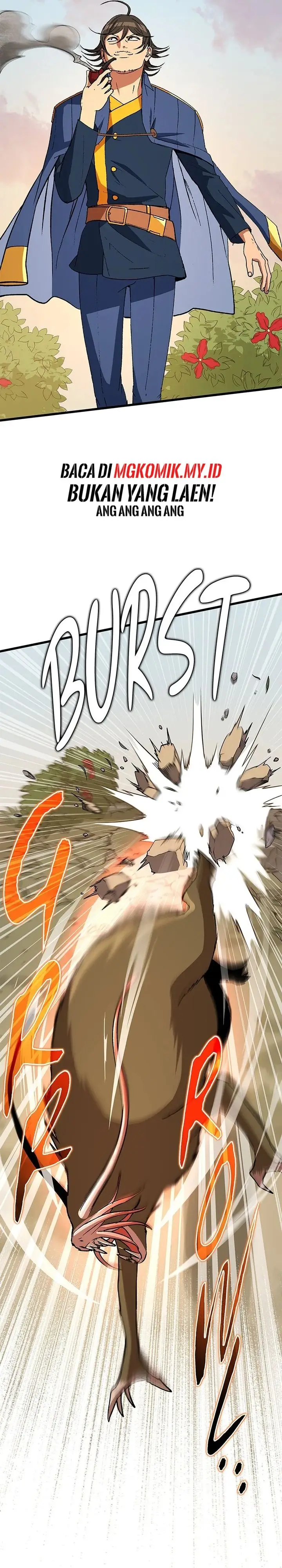 image-komik-return-of-the-runebound-professor-chapter-39-3/40