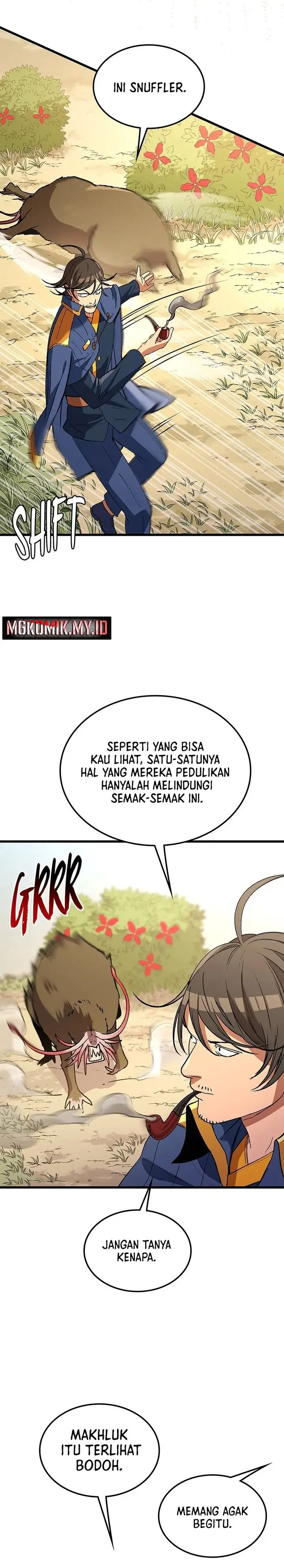 image-komik-return-of-the-runebound-professor-chapter-39-4/40