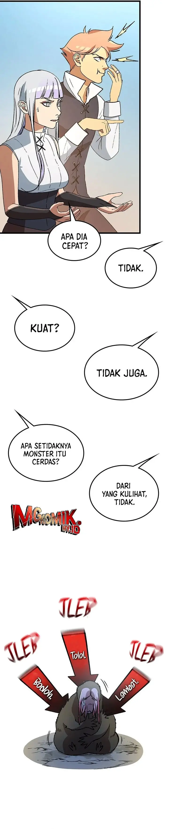 image-komik-return-of-the-runebound-professor-chapter-39-5/40