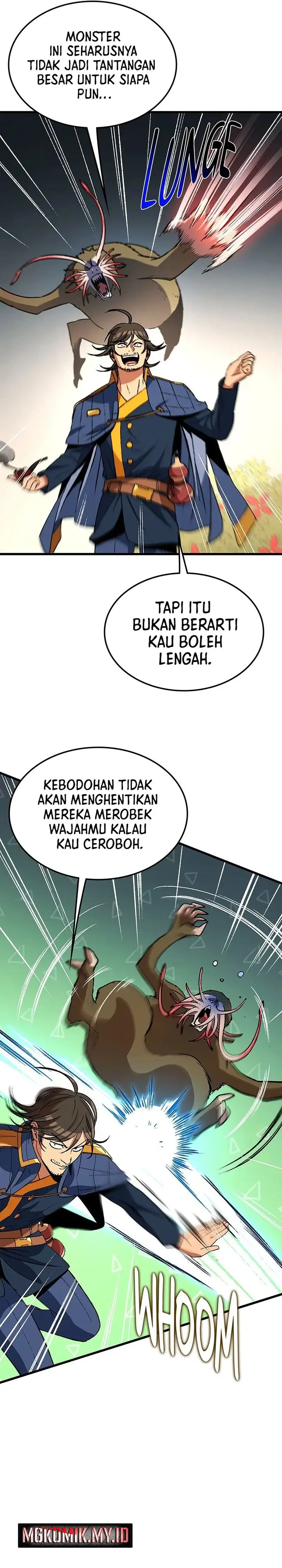 image-komik-return-of-the-runebound-professor-chapter-39-6/40